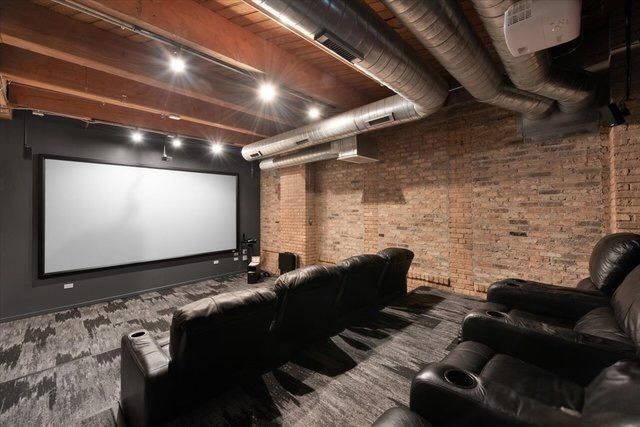 1040 W Adams Street 333, Chicago, IL 60607