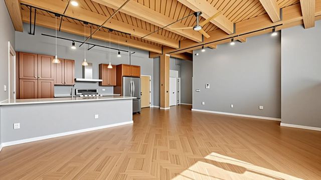 1040 W Adams Street 333, Chicago, IL 60607