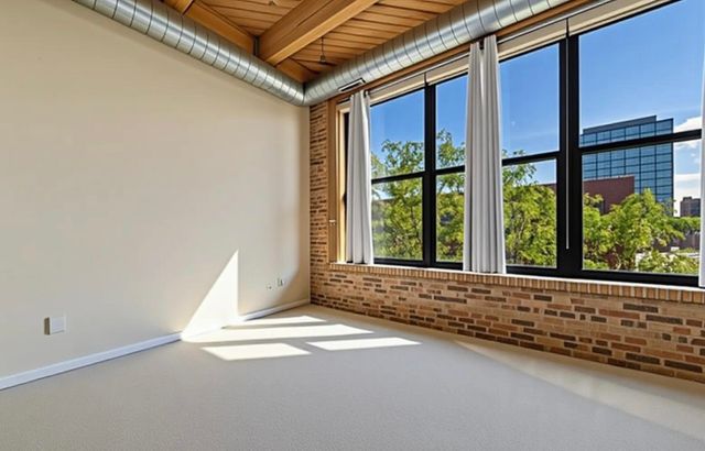 1040 W Adams Street 333, Chicago, IL 60607