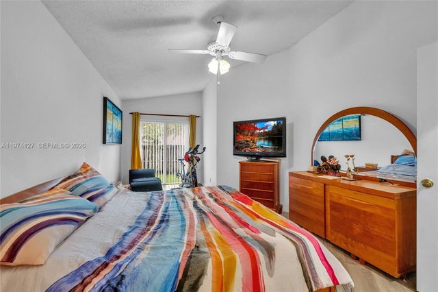 1361 Seagrape Circle, Weston, FL 33326