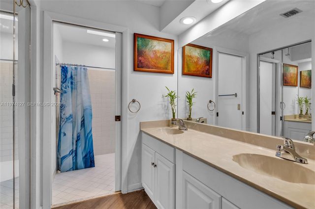 1361 Seagrape Circle, Weston, FL 33326