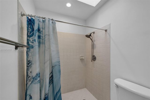 1361 Seagrape Circle, Weston, FL 33326