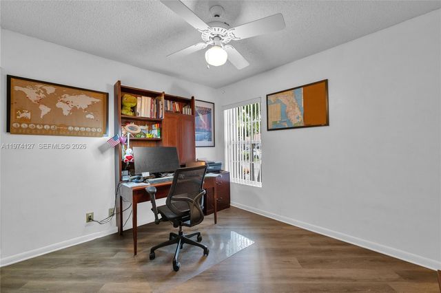 1361 Seagrape Circle, Weston, FL 33326