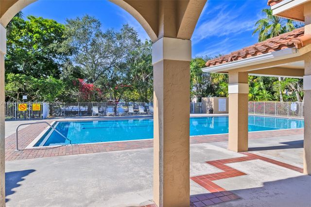 1361 Seagrape Circle, Weston, FL 33326