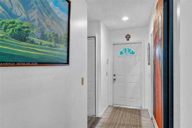 1361 Seagrape Circle, Weston, FL 33326