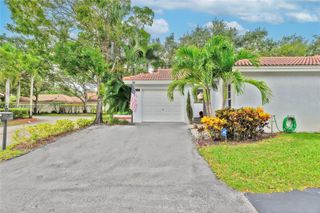 1361 Seagrape Circle, Weston, FL 33326