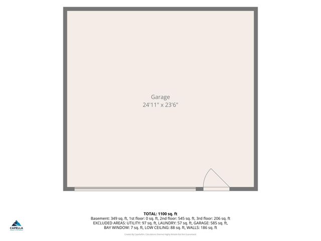 7624 68th Avenue N, Brooklyn Park, MN 55428