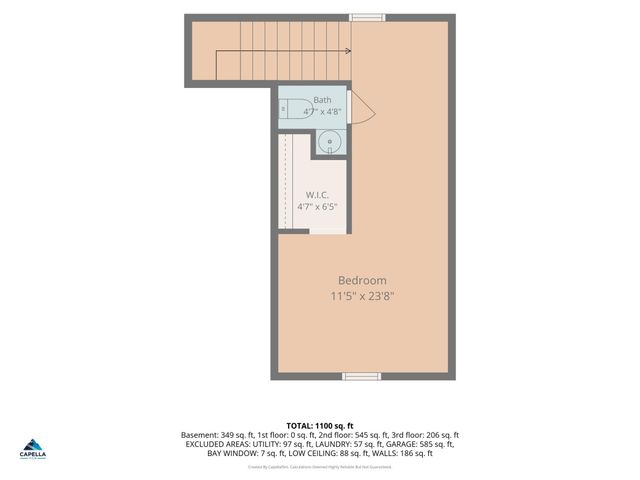 7624 68th Avenue N, Brooklyn Park, MN 55428