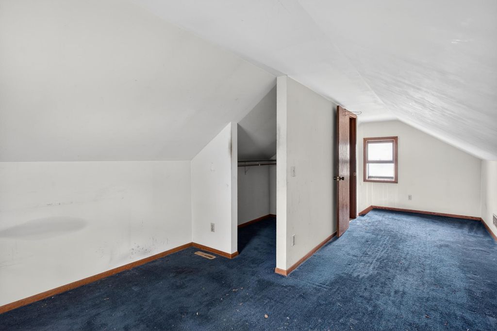 7624 68th Avenue N, Brooklyn Park, MN 55428 — photo 4