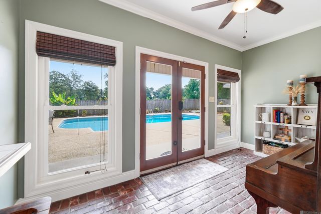 7828 La Hwy 10, Ethel, LA 70730