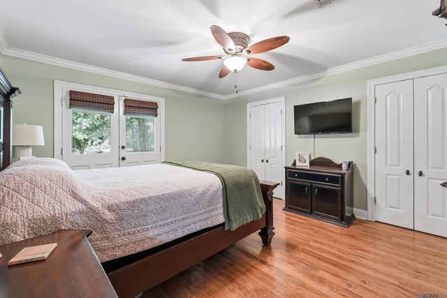 7828 La Hwy 10, Ethel, LA 70730