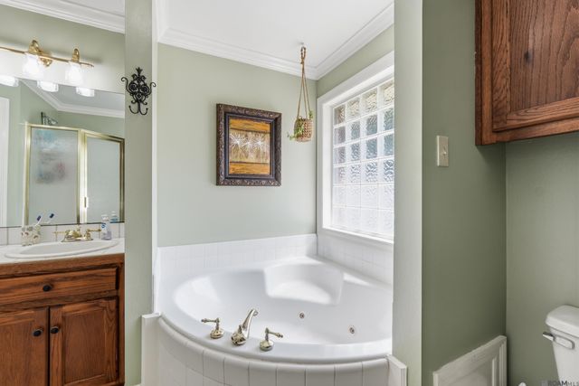7828 La Hwy 10, Ethel, LA 70730