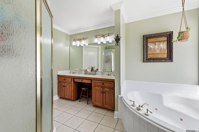 7828 La Hwy 10, Ethel, LA 70730