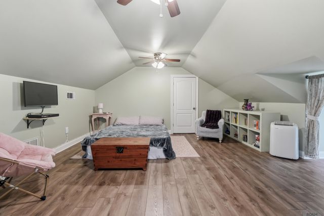 7828 La Hwy 10, Ethel, LA 70730