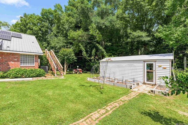 7828 La Hwy 10, Ethel, LA 70730