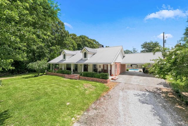 7828 La Hwy 10, Ethel, LA 70730