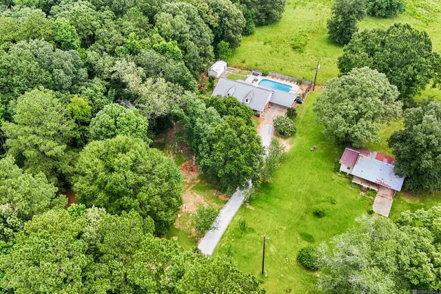 7828 La Hwy 10, Ethel, LA 70730