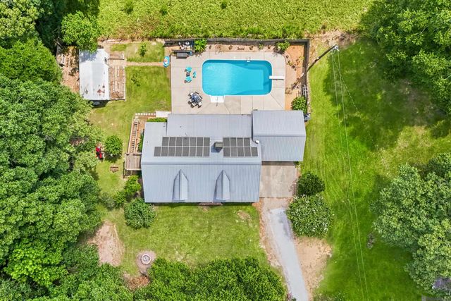 7828 La Hwy 10, Ethel, LA 70730