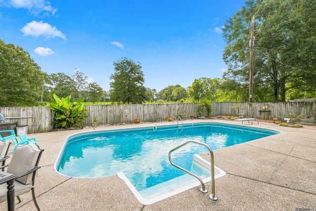 7828 La Hwy 10, Ethel, LA 70730