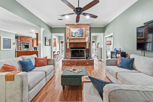 7828 La Hwy 10, Ethel, LA 70730