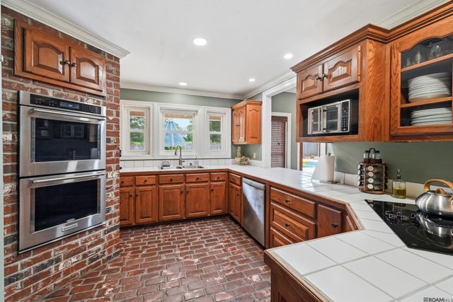 7828 La Hwy 10, Ethel, LA 70730