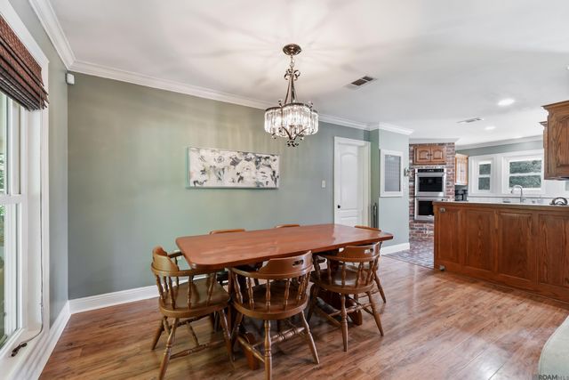 7828 La Hwy 10, Ethel, LA 70730