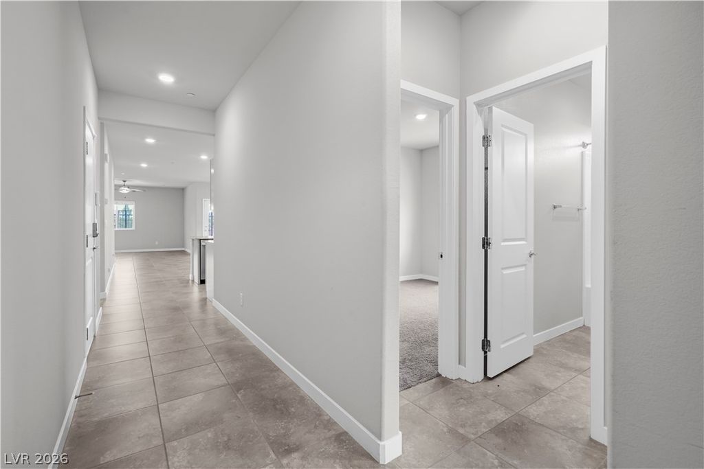 7134 Liberty Landing Street, Las Vegas, NV 89166 — photo 3