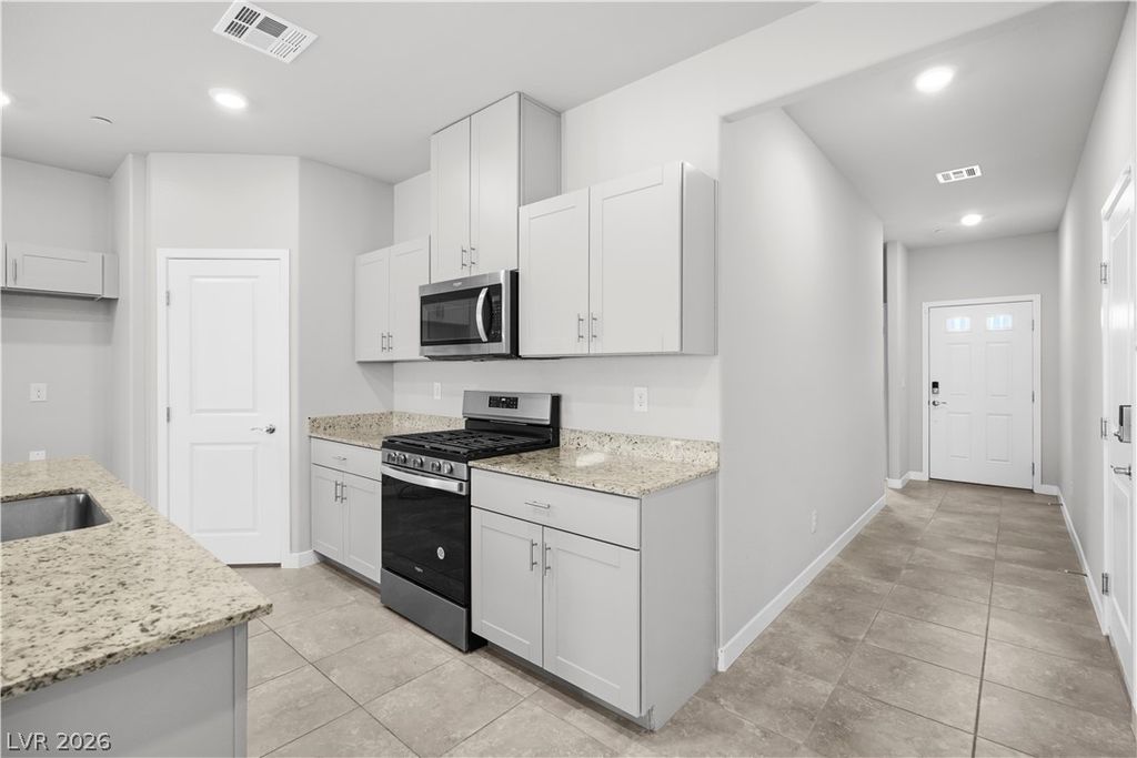 7134 Liberty Landing Street, Las Vegas, NV 89166 — photo 5