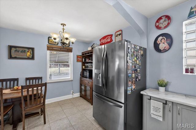 9312 Aster Avenue, Affton, MO 63123