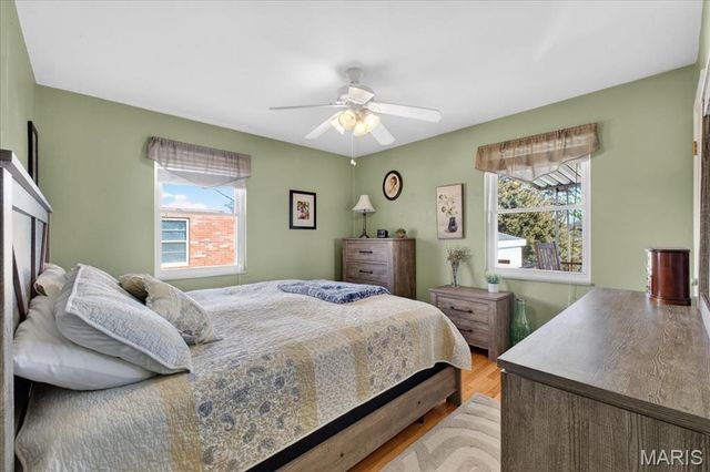 9312 Aster Avenue, Affton, MO 63123