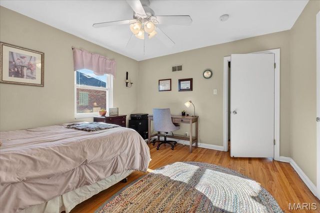 9312 Aster Avenue, Affton, MO 63123