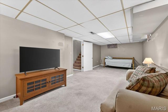 9312 Aster Avenue, Affton, MO 63123