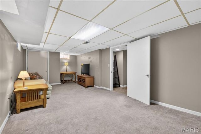 9312 Aster Avenue, Affton, MO 63123