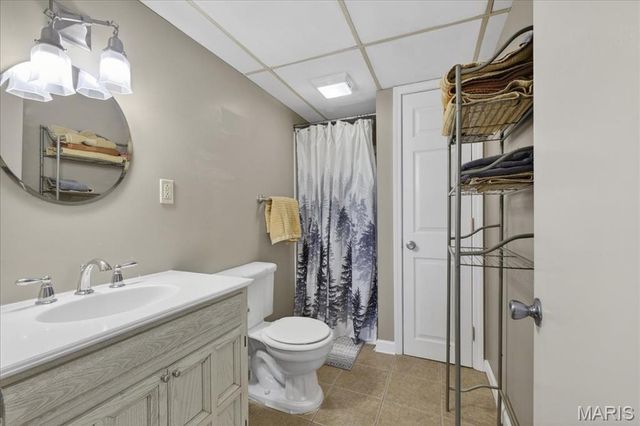 9312 Aster Avenue, Affton, MO 63123