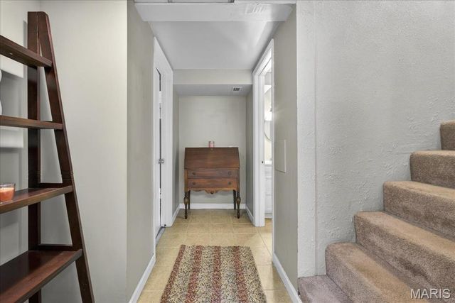 9312 Aster Avenue, Affton, MO 63123