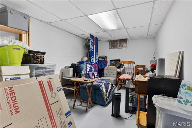 9312 Aster Avenue, Affton, MO 63123