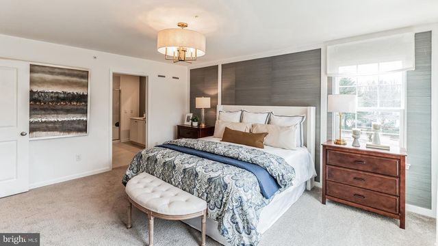 341 JOHN FORD CT, Gibbsboro, NJ 08026