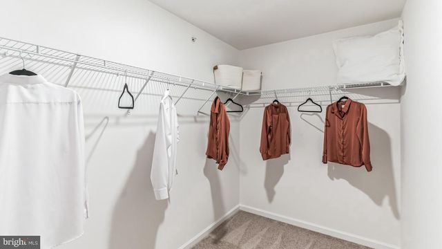 341 JOHN FORD CT, Gibbsboro, NJ 08026