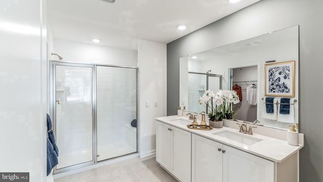 341 JOHN FORD CT, Gibbsboro, NJ 08026
