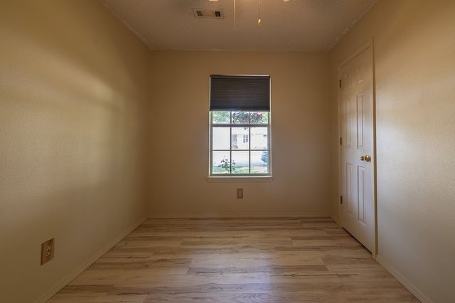 1806 Rosewood Lane, Elkins, AR 72727