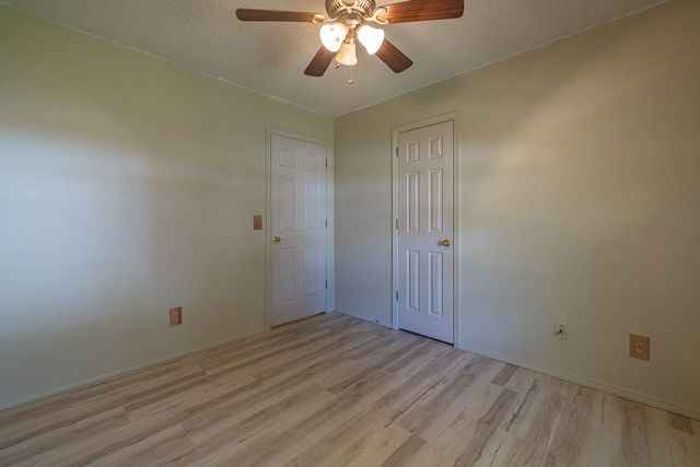 1806 Rosewood Lane, Elkins, AR 72727
