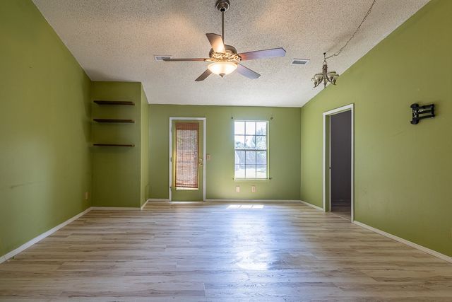 1806 Rosewood Lane, Elkins, AR 72727