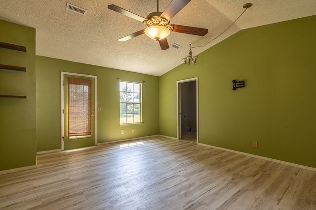 1806 Rosewood Lane, Elkins, AR 72727