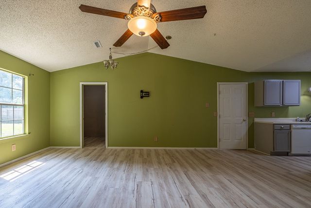 1806 Rosewood Lane, Elkins, AR 72727