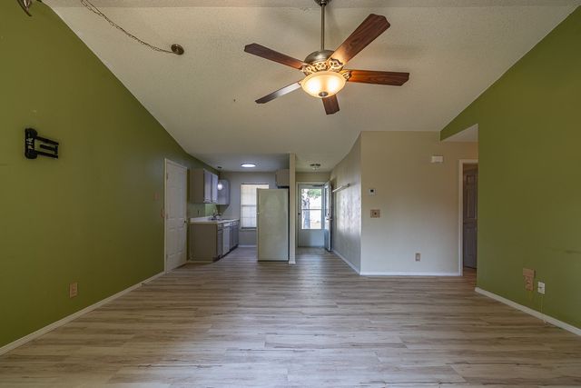 1806 Rosewood Lane, Elkins, AR 72727