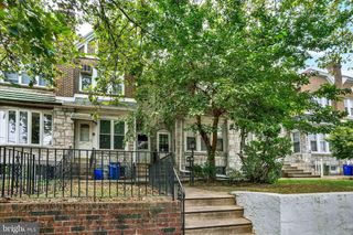 3252 COTTMAN AVE, Philadelphia, PA 19149