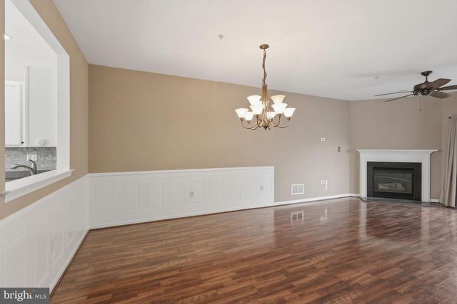 235 BUCHANAN CT, Downingtown, PA 19335