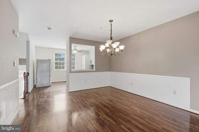 235 BUCHANAN CT, Downingtown, PA 19335