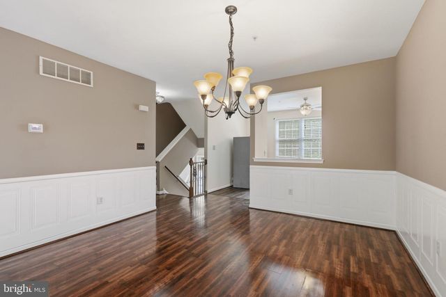 235 BUCHANAN CT, Downingtown, PA 19335