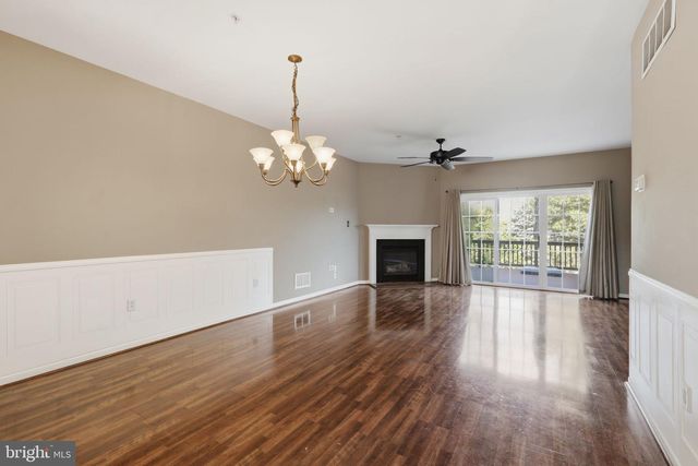 235 BUCHANAN CT, Downingtown, PA 19335